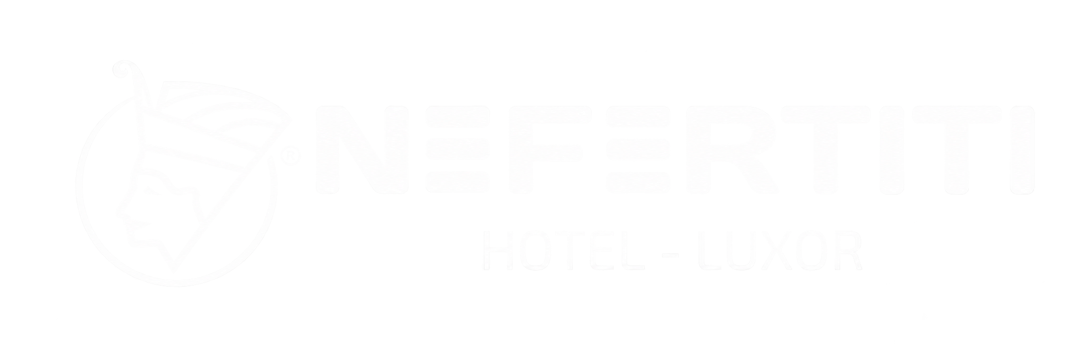 Nefertiti Hotel - Luxor