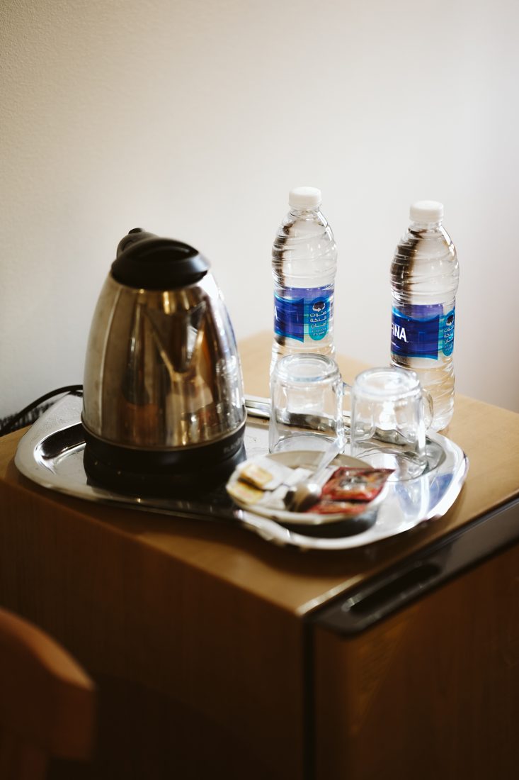 What to Pack for Your Luxor Stay